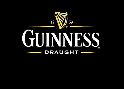 528x379 Guinness Draught