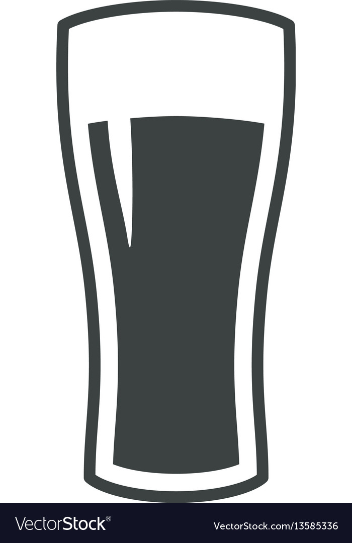 700x1080 Pint Glass Icon
