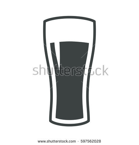 450x470 Pint Icon