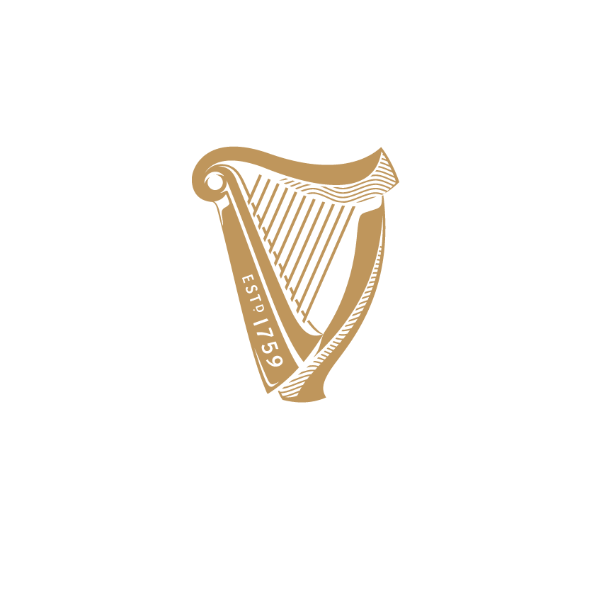 839x842 The Guinness Open Gate Public House