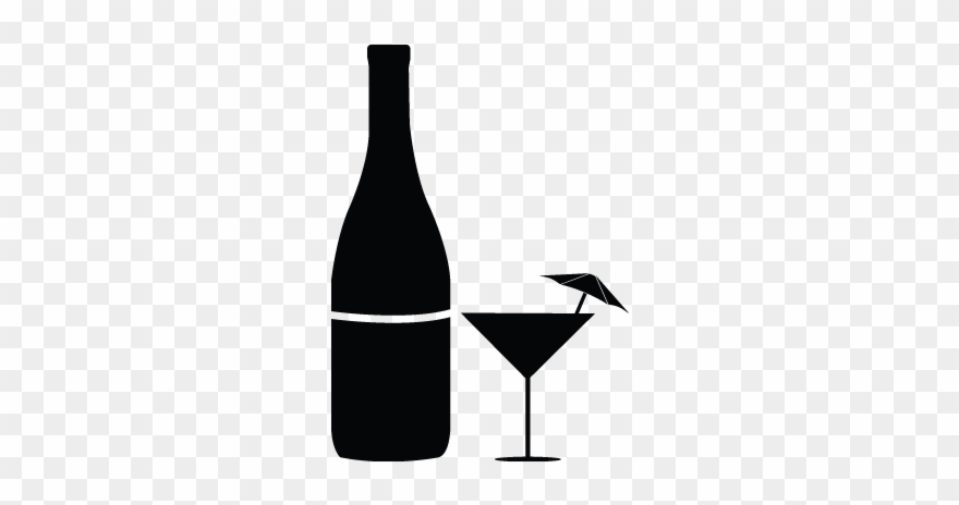 880x464 Champagne, Beer, Beverages, Wine, Bottle, Party Icon