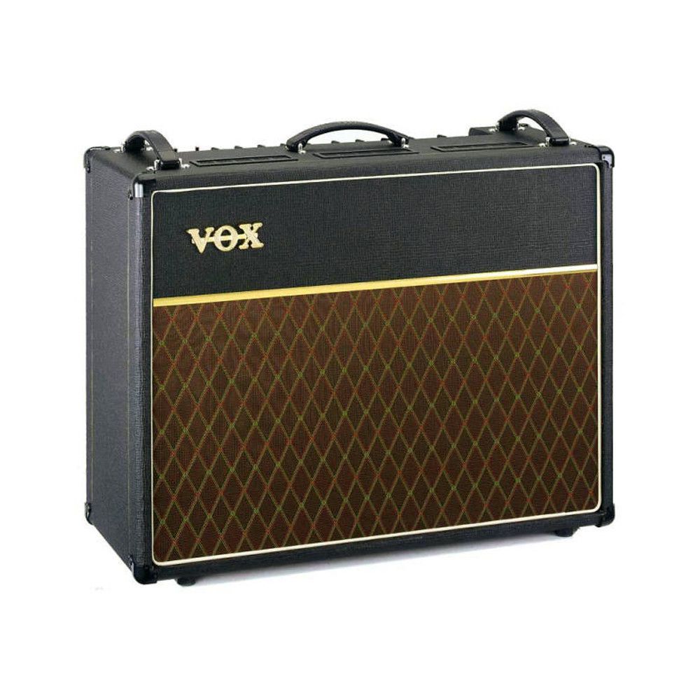 Guitar Amp Icon at Vectorified.com | Collection of Guitar Amp Icon free ...