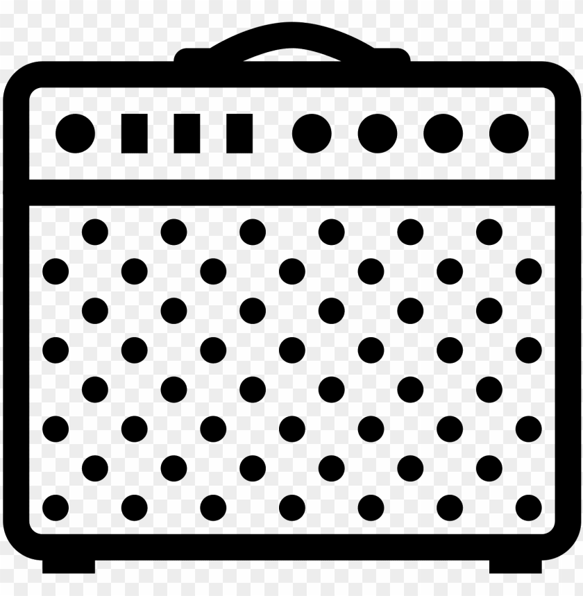 840x859 Guitar Icon Free Guitar Icon Png