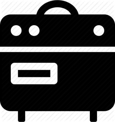 481x512 Concert, Electric, Electronic, Guitar, Speaker Icon