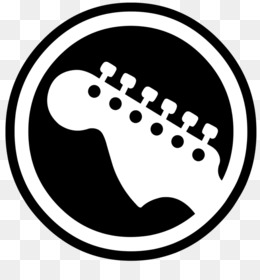 260x280 Cross, Symbol, Line, Logo, Trademark, Circle, Sign, Graphics