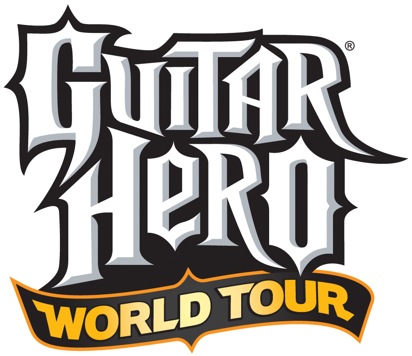 412x356 Guitar Hero World Tour Wikipedia, Wolna Encyklopedia
