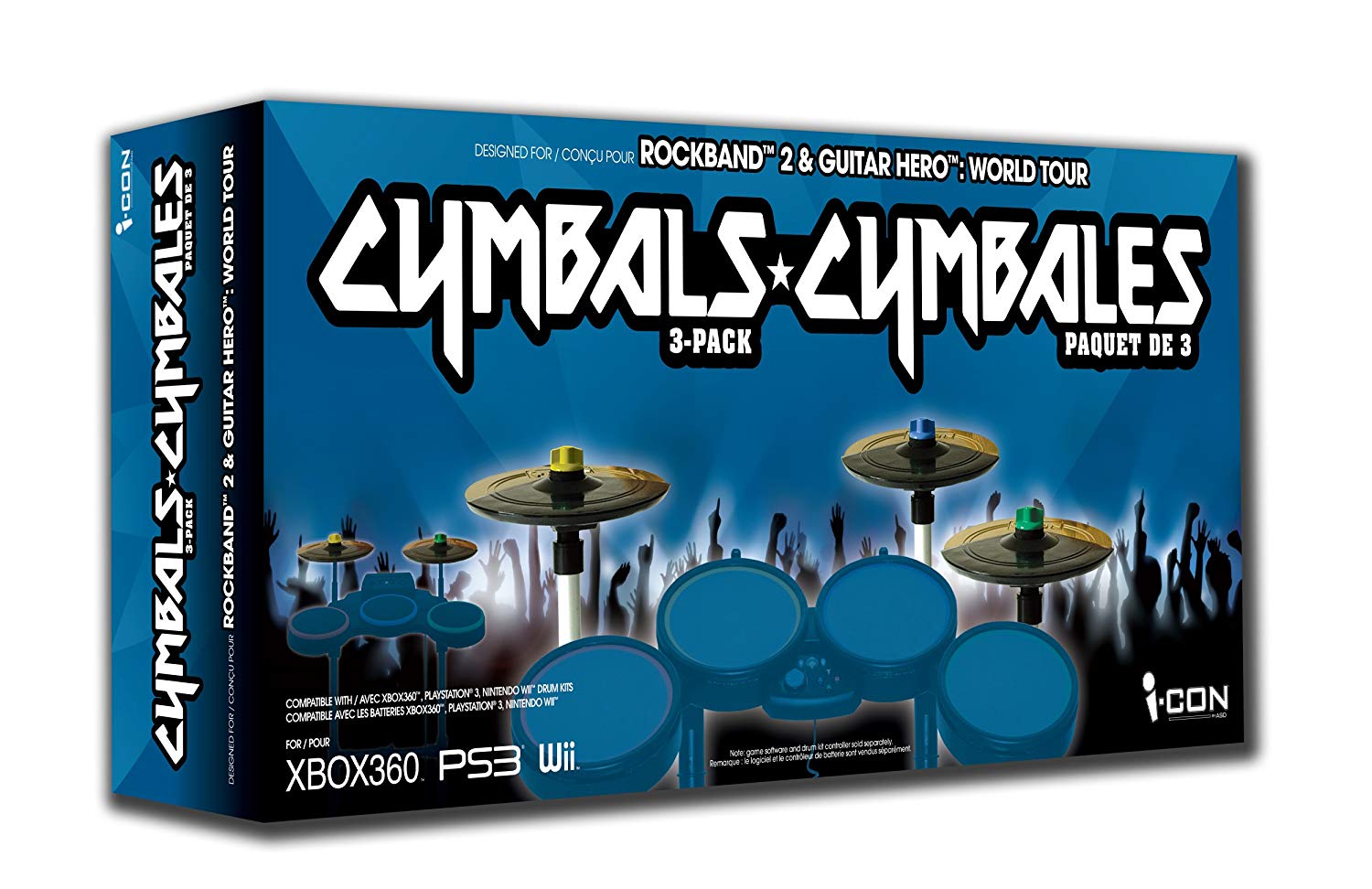 1500x972 Icon Guitar Herowt Cymbals