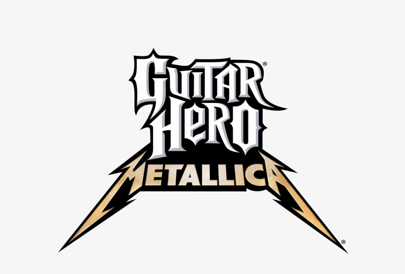 820x554 Metallica Logo Comments