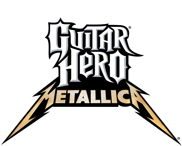 592x474 Download Metallica Logo Comments