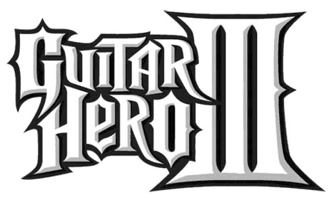 468x281 Red Octane 'new Blood' Helped Guitar Hero Development Wired