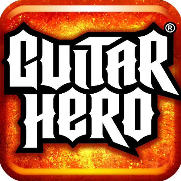 free guitar hero 3 pc license