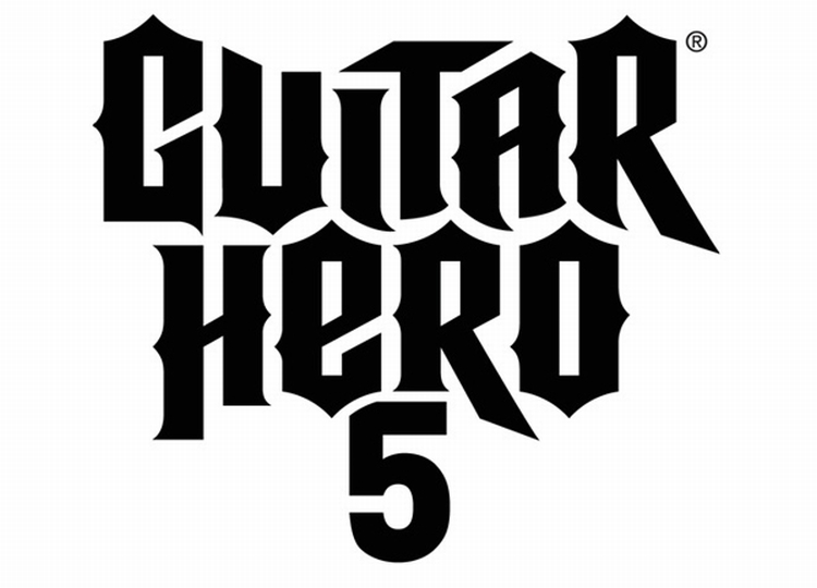 Guitar Hero Icon at Vectorified.com | Collection of Guitar Hero Icon ...