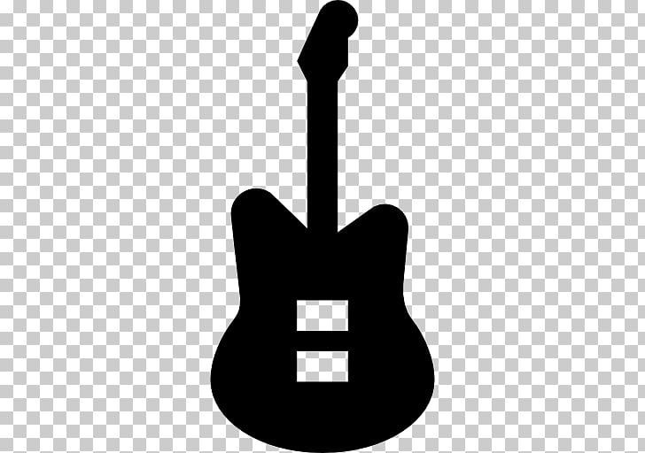 728x512 Electric Guitar Finger Technology Guitar Icon Png Clipart Free