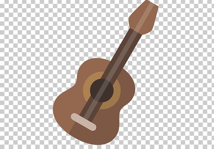 728x508 Euclidean Scalable Graphics Icon Png, Clipart, Acoustic Guitar