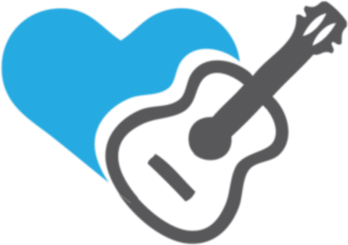 1167x823 Guitar Zoom And Bootlegger Guitar Partners In Teaching