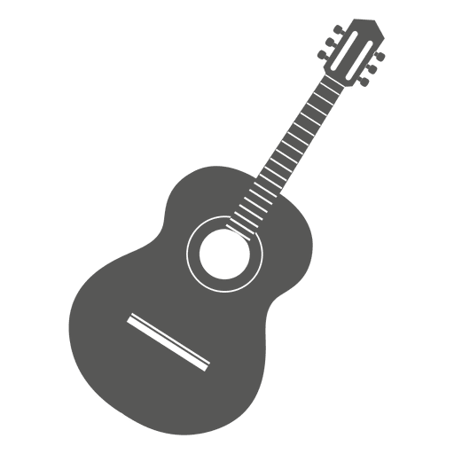512x512 Guitar Icon