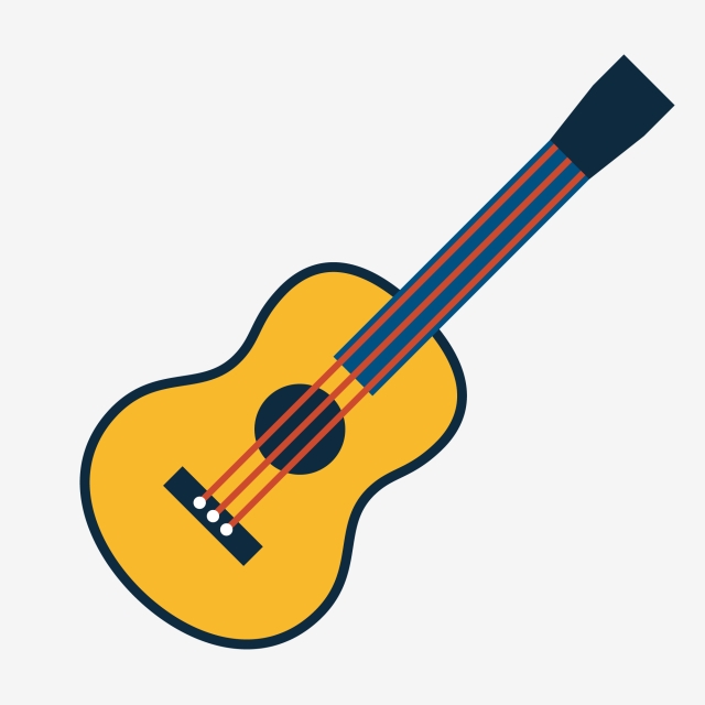 640x640 Music Icon Guitar Guitar Icon Guitar Music, Music Icon, Guitar