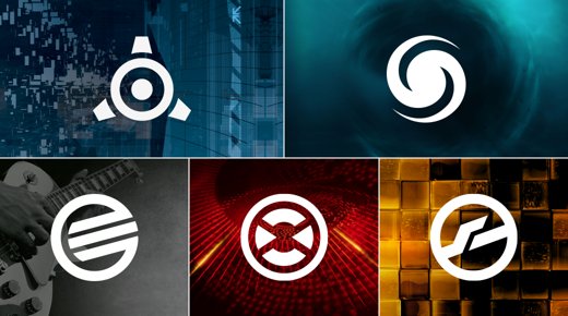 Free Native Instruments Plug Ins For Your Daw Free Instruments 520x290 Free Native Instruments Plug Ins For Your Daw Free Instruments