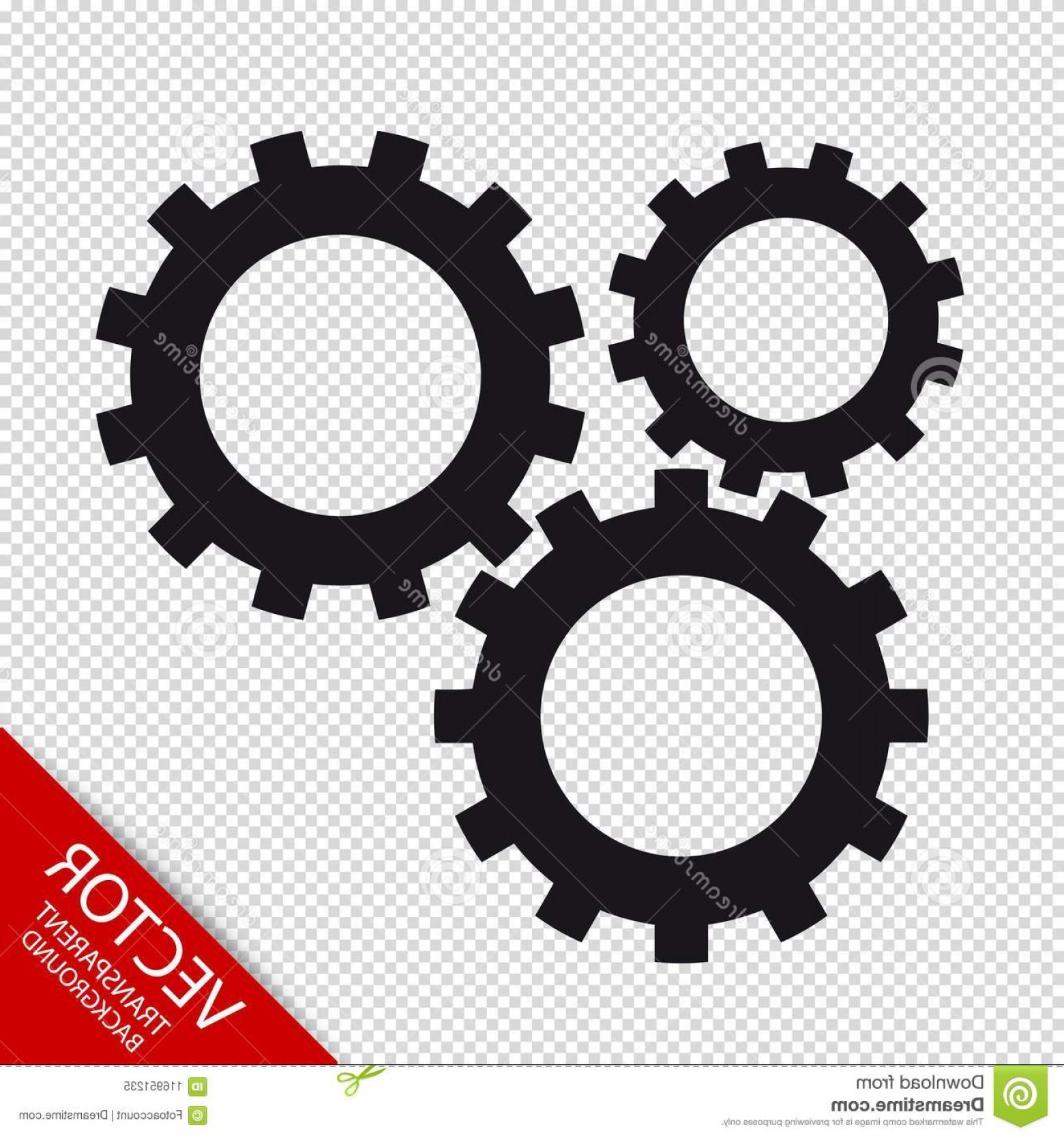 Gears Vector Icons Apps Websites Isolated Transparent Background 1560x1668 Gears Vector Icons Apps Websites Isolated Transparent Background