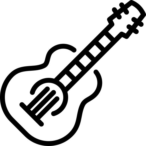 Guitar, Rig Icon Png And Vector For Free Download 512x512 Guitar, Rig Icon Png And Vector For Free Download
