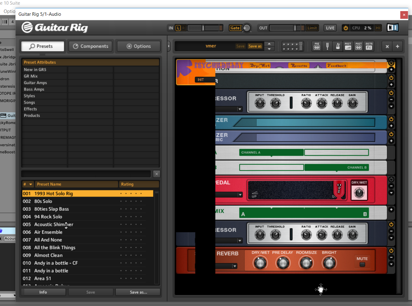Guitar Rig Icon at Vectorified.com | Collection of Guitar Rig Icon free ...