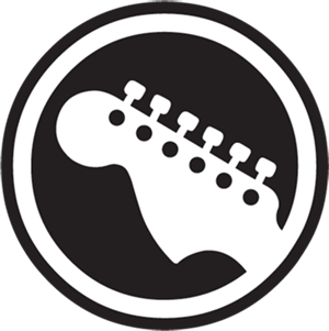 Guitar Rig Virtual Guitar Fx 300x301 Guitar Rig Virtual Guitar Fx