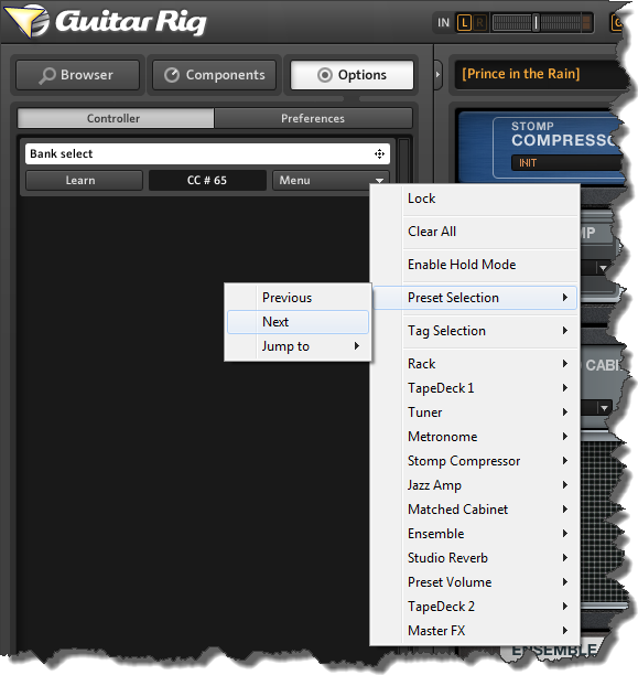 Guitar Rig Pro 579x612 Guitar Rig Pro