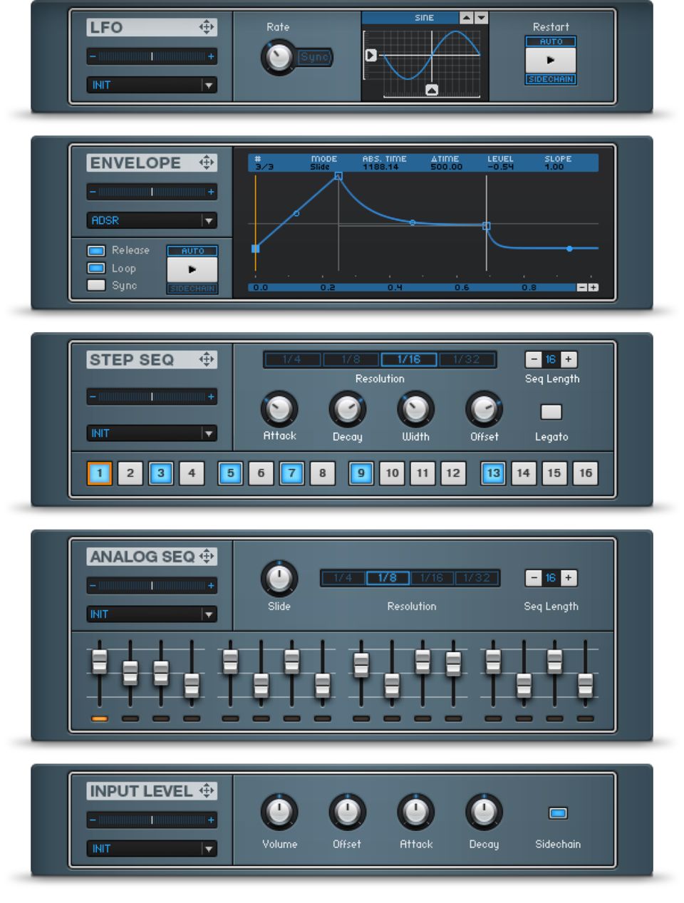 Komplete Guitar Guitar Rig Player Studio Tools Products 960x1267 Komplete Guitar Guitar Rig Player Studio Tools Products