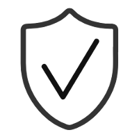 Affordable Guitar Lessons Classes Near You Private Teachers 200x200 Affordable Guitar Lessons Classes Near You Private Teachers
