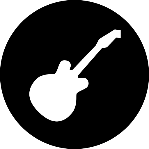 Polygon Guitar Icons, Download Free Png And Vector Icons 512x512 Polygon Guitar Icons, Download Free Png And Vector Icons