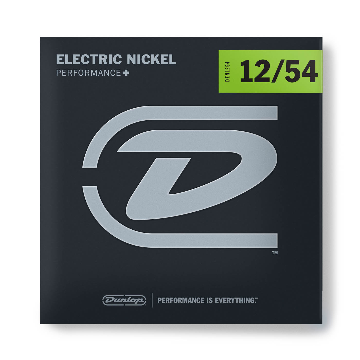 Dunlop Electric Guitar Strings 1400x1400 Dunlop Electric Guitar Strings