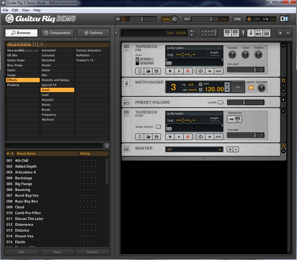 Download Guitar Rig 1024x895 Download Guitar Rig