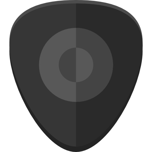 512x512 Guitar Tuner Download Apk For Android