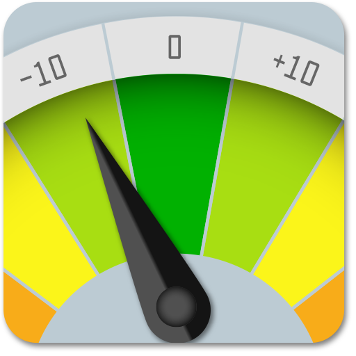 512x512 Guitar Tuner Free Download Apk For Android