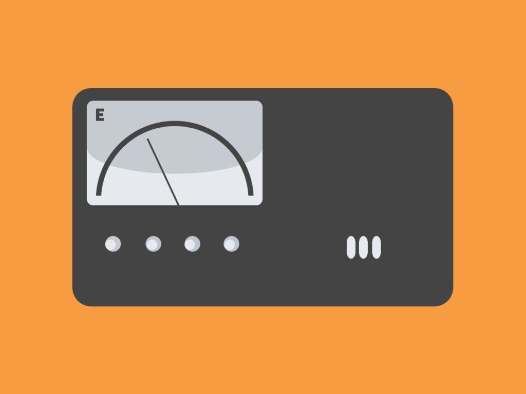 1024x768 How To Tune A Guitar