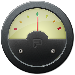 300x300 Pitchlab Guitar Tuner