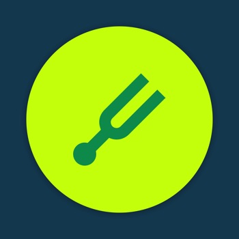 350x350 Iplodev Tuner