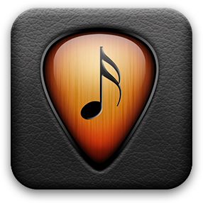 286x286 Agile Partners