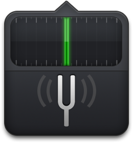 260x280 Agile Partners