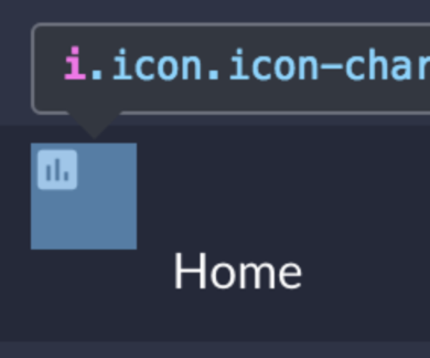 390x324 Issue With Gulp Iconfont