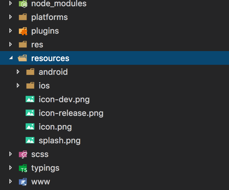 733x610 Tips And Tricks If You Really Want To Use Ionic