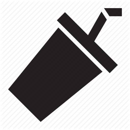 512x512 Big, Gulp Icon