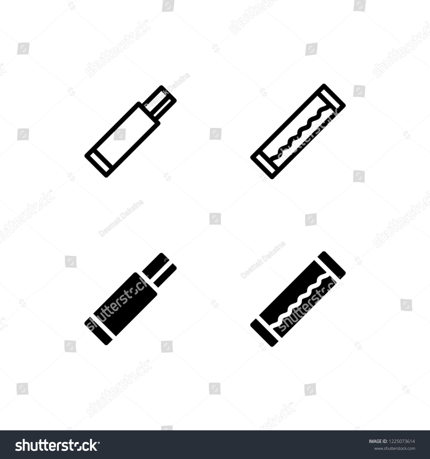 1500x1600 Gum Icon Design Gum, Chewing Gum, Candy, Chewing, Bubble Gum