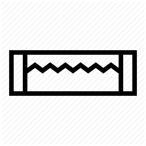 512x512 Bubble, Candy, Chew, Chewing, Gum Icon