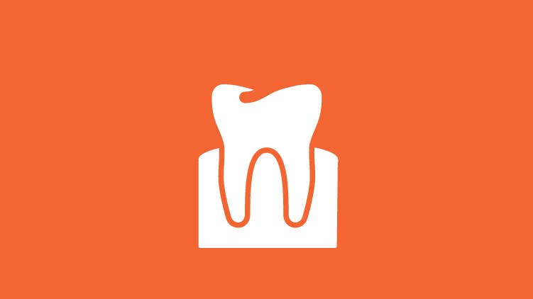 Impact Of Gingivitis On Patients Parodontax Gsk Oral Health 751x422 Impact Of Gingivitis On Patients Parodontax Gsk Oral Health
