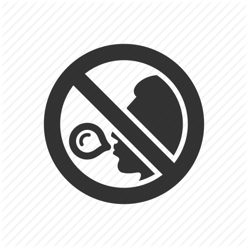 512x512 Bubble Gum, Chewing Gum, No Icon