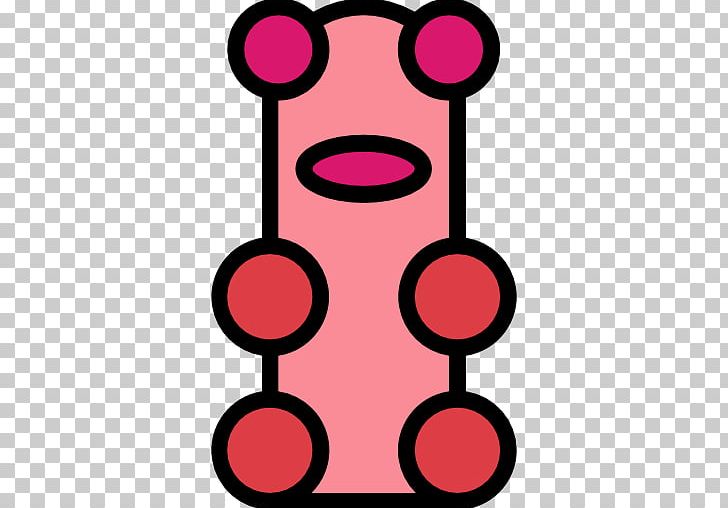 728x508 Gummy Bear Computer Icons Scalable Graphics Candy Png, Clipart