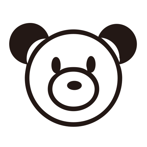 512x512 Gummy Bear Icons, Download Free Png And Vector Icons