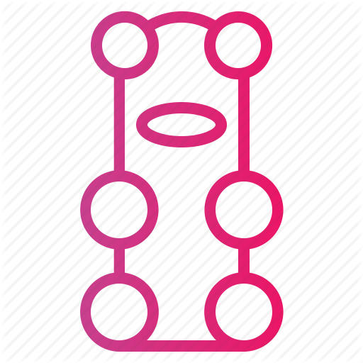 512x512 Candy, Gummy, Gummy Bear Icon