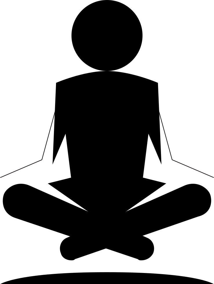 738x980 Floating Guru Png Icon Free Download